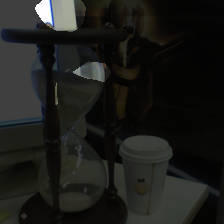 layer3-5
