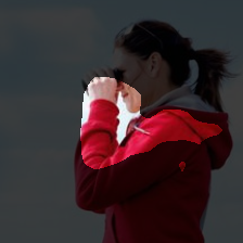 layer3-396