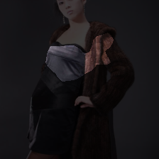 layer3-396