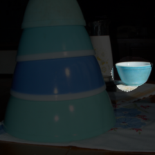 layer3-514