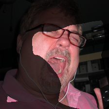 layer4-489