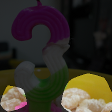 layer4-486