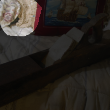 layer4-486