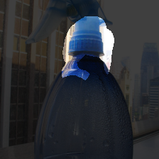 layer3-228