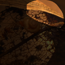 layer4-1974