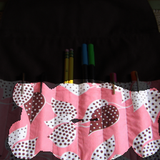 layer3-688