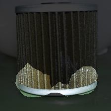 layer3-688