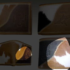 layer4-676