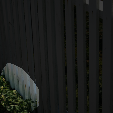 layer4-79