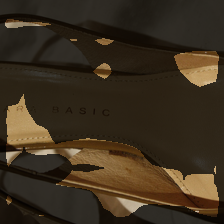 layer3-126