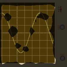 layer3-126