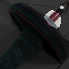 layer3-2