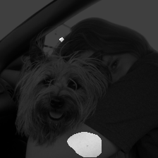 layer3-519