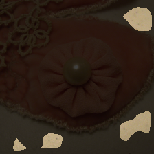 layer3-519