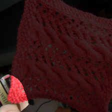 layer4-685