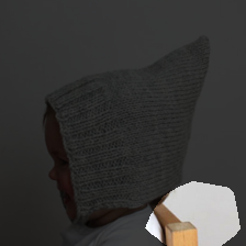 layer4-685