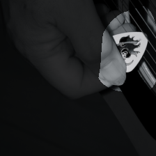 layer4-67