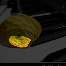 layer3-924