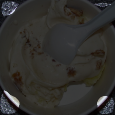 layer3-438