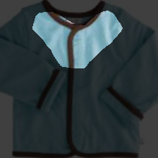 layer3-227