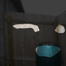 layer3-227