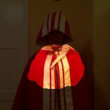 layer3-227