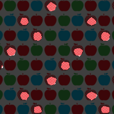 layer2-459