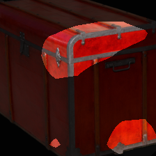 layer4-1212