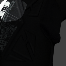 layer4-1212