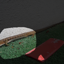 layer4-1212