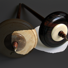 layer4-1956