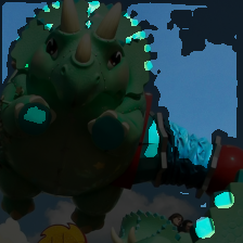 layer1-160