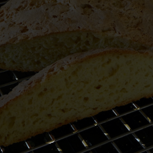 layer2-503