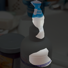layer3-617