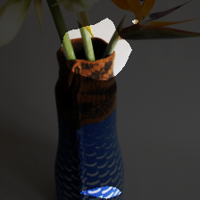 layer3-617