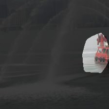 layer4-272