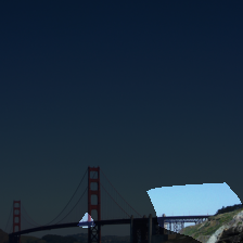 layer4-1238
