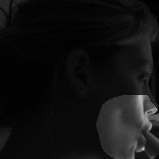 layer4-1040
