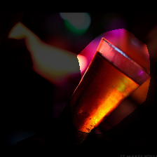 layer4-1040