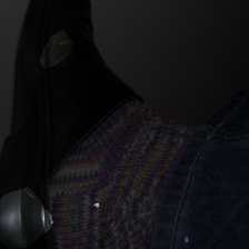 layer3-777