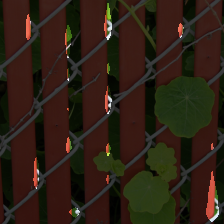layer2-372