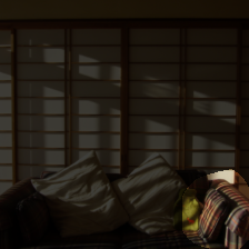 layer4-119