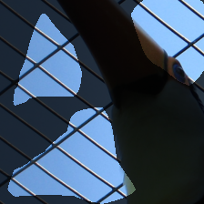 layer4-970