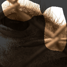 layer4-970