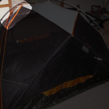 layer4-970