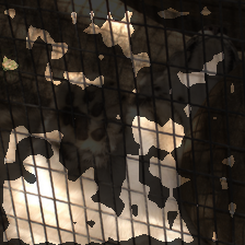 layer2-311