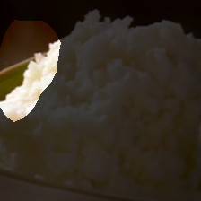 layer4-1404