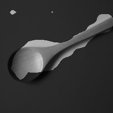 layer3-81