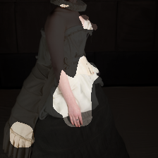 layer3-755
