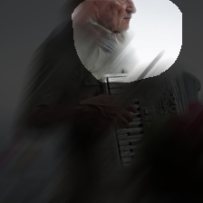 layer4-866